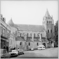 Collégiale Saint-Liphard de Meung-sur-Loire, photo Tealdi, Jacques, culture.gouv.fr,.jpg